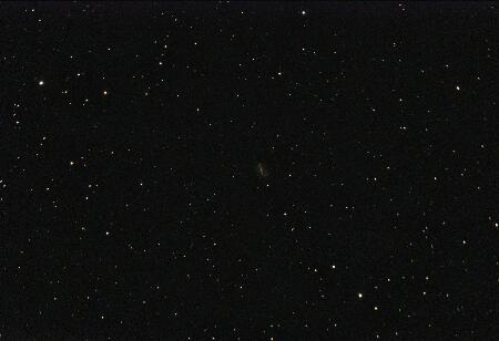 NGC7479, 2013-9-6, 10x100sec, 8 inch LX200, QHY8.jpg